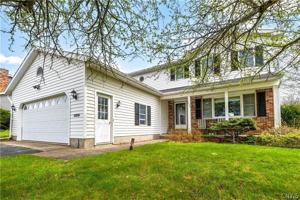 featured image of 2002 Tamarack Dr
