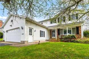 2002 Tamarack Dr - Photo 1 of 1