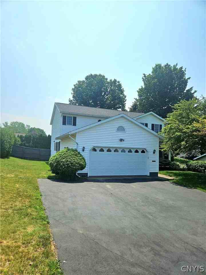 2002 Tamarack Dr - Photo 2 of 42