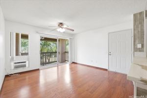 featured image of 91-1209 Kaneana St