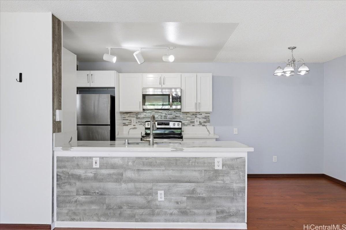 91-1209 Kaneana St - Photo 4 of 18