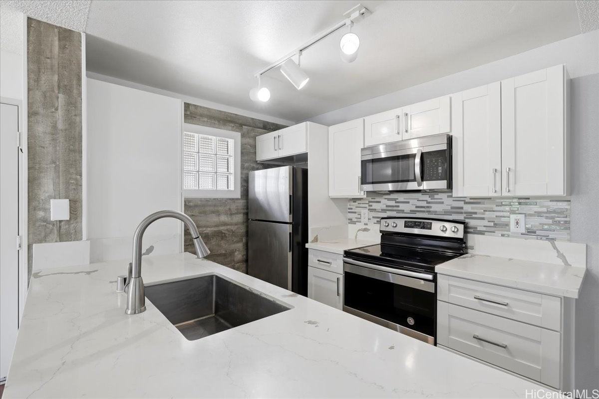 91-1209 Kaneana St - Photo 5 of 18
