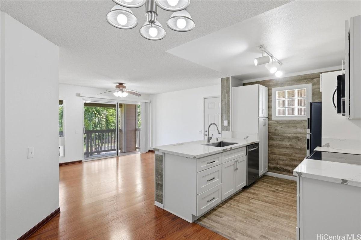 91-1209 Kaneana St - Photo 6 of 18