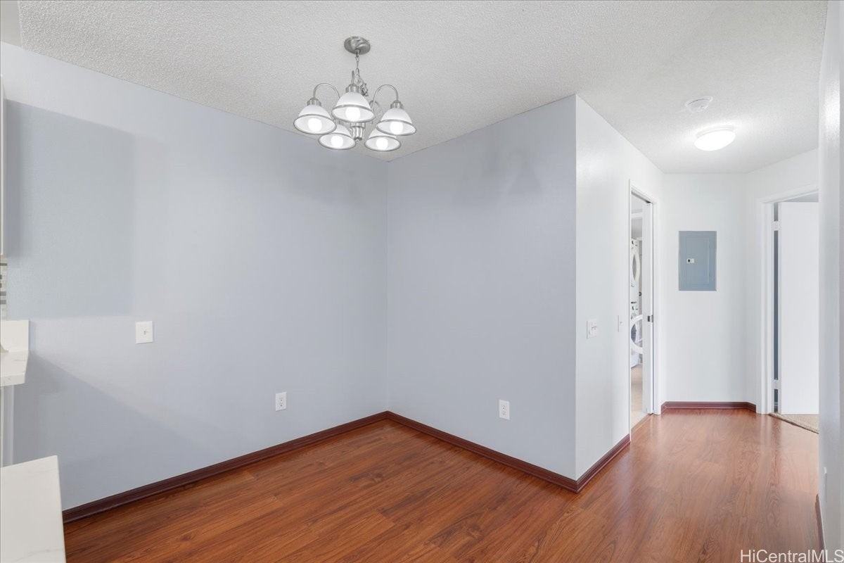 91-1209 Kaneana St - Photo 7 of 18