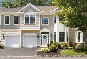 featured image of 183 Shinnecock Dr