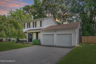 32 Belmont Ave - Photo 1 of 1