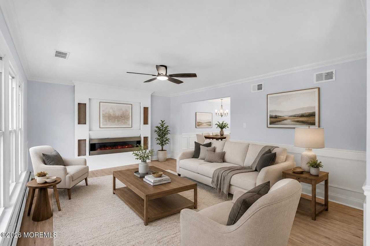 32 Belmont Ave - Photo 3 of 32