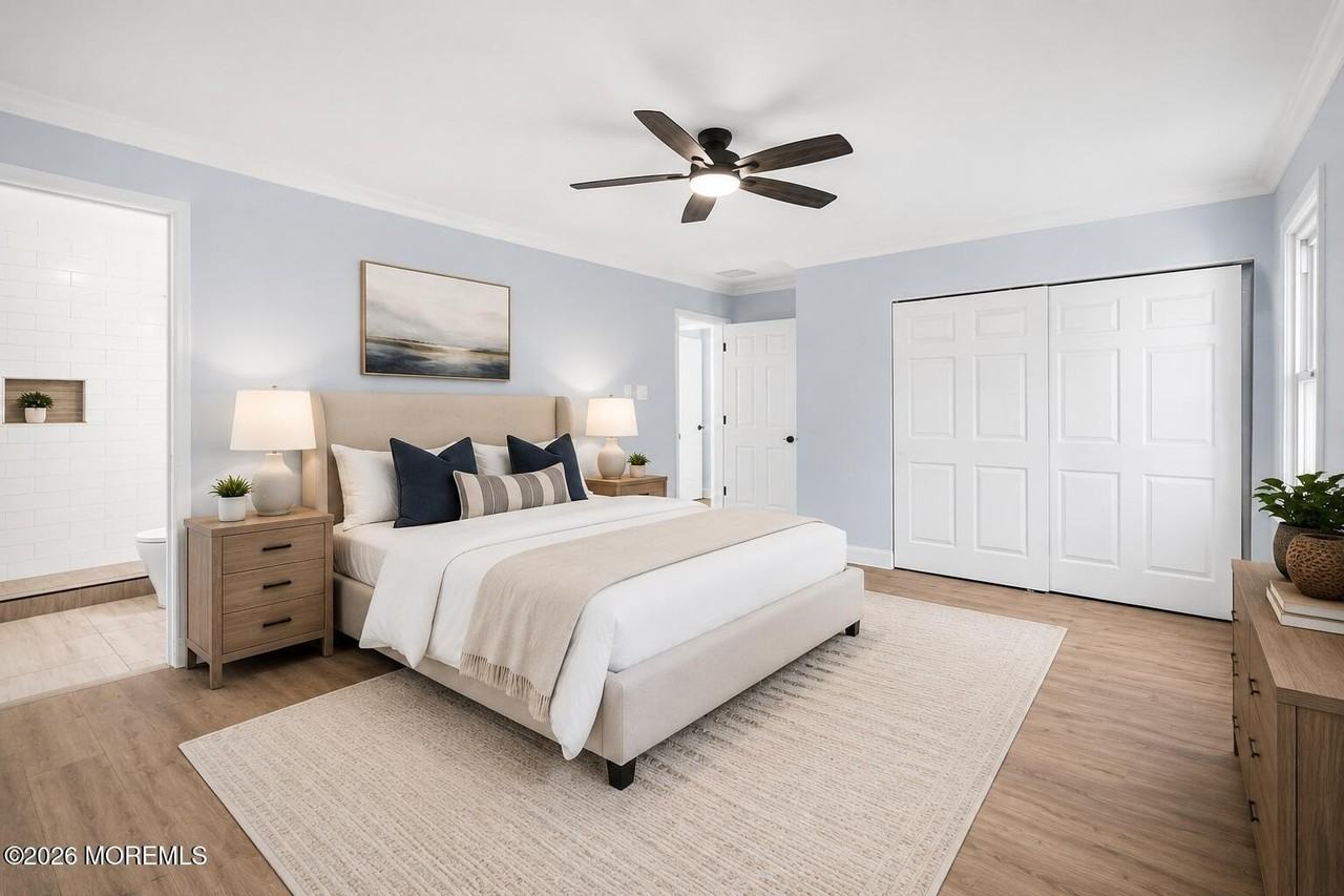 32 Belmont Ave - Photo 5 of 32
