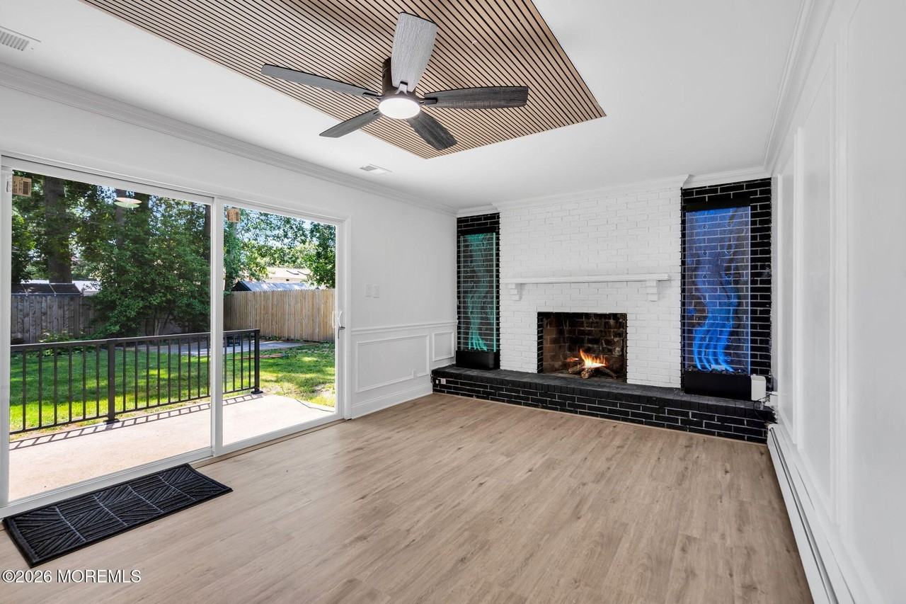32 Belmont Ave - Photo 7 of 32