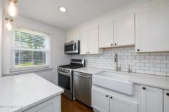 158 Manor Dr #1506 - Photo 1 of 1