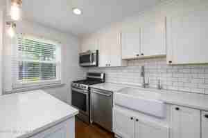 featured image of 158 Manor Dr #1506