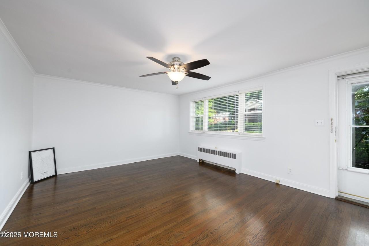 158 Manor Dr #1506 - Photo 3 of 16