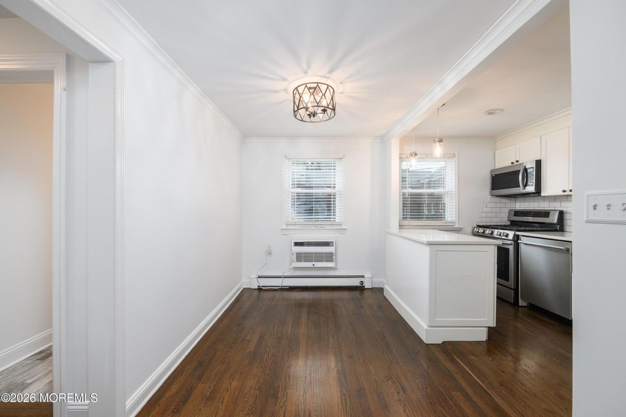 158 Manor Dr #1506 - Photo 6 of 16