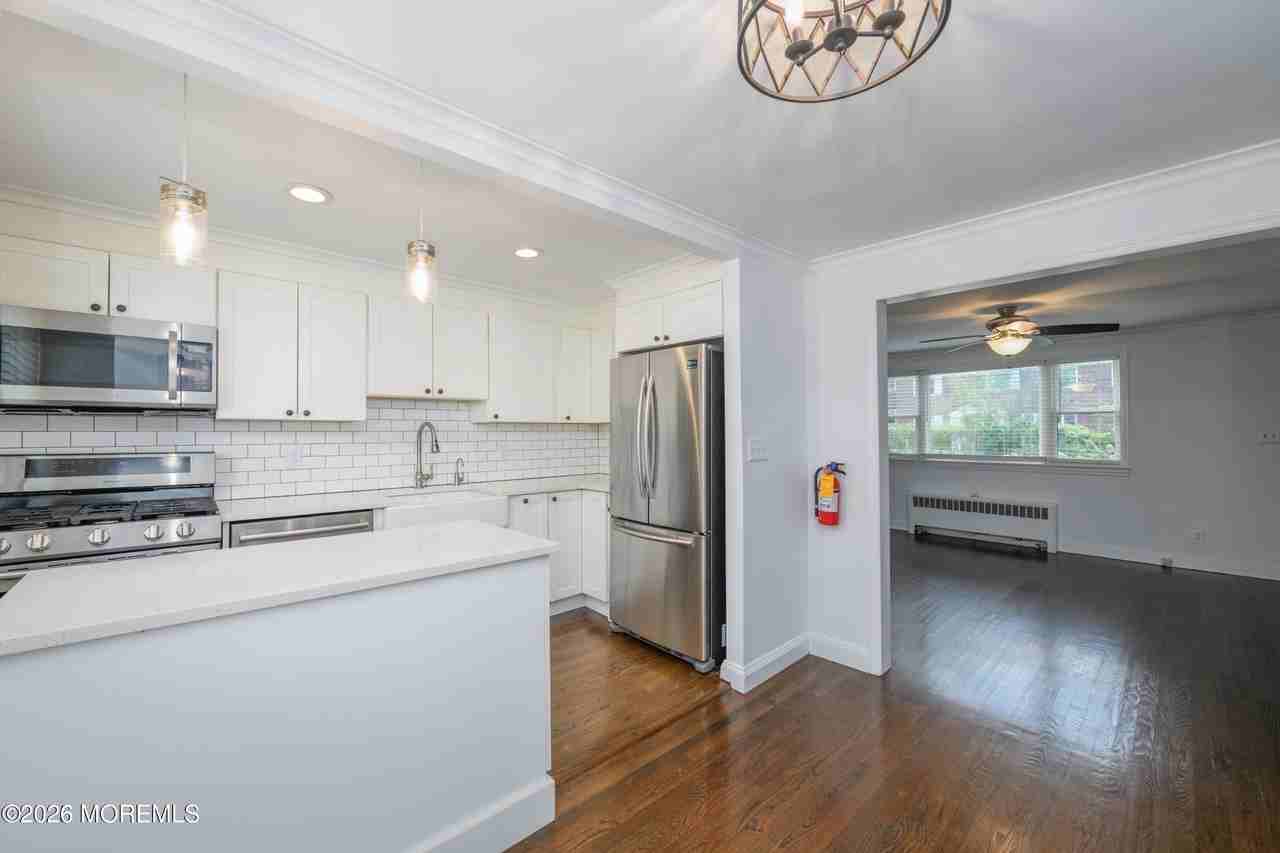 158 Manor Dr #1506 - Photo 7 of 16