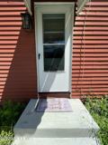 901 Barton Ave #2 - Photo 1 of 1