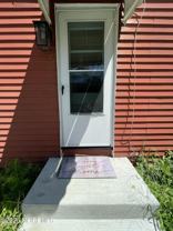 901 Barton Ave #2 - Photo 1 of 1