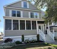 43 Ocean Ave - Photo 1 of 1