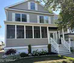 43 Ocean Ave - Photo 1 of 1