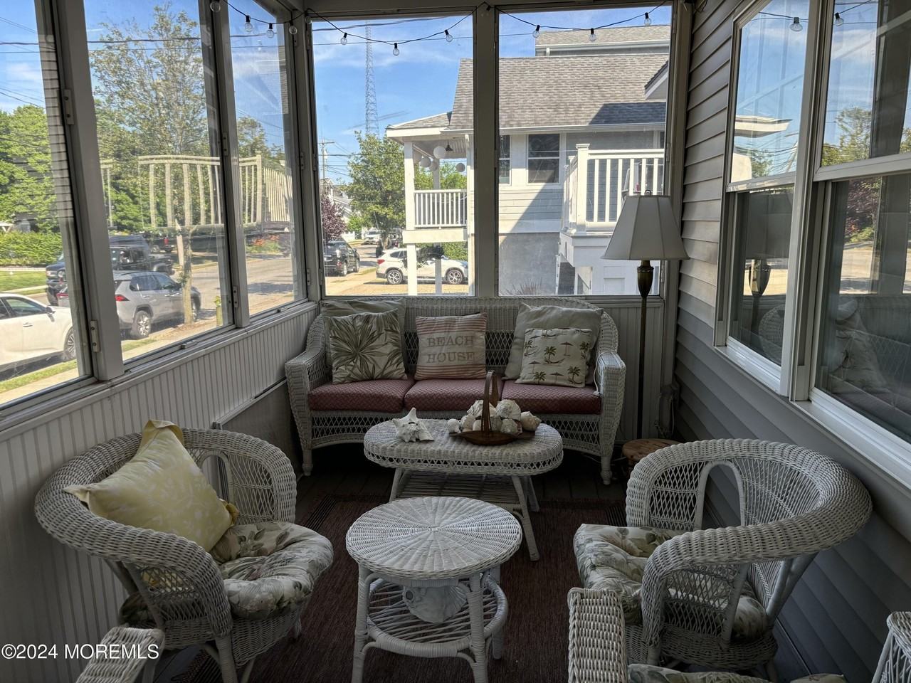 43 Ocean Ave - Photo 2 of 20