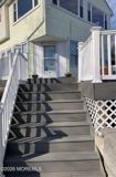 729 Riverside Dr #A - Photo 1 of 1