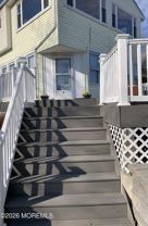 729 Riverside Dr #A - Photo 1 of 1