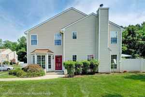 featured image of 226 Teasdale Pl