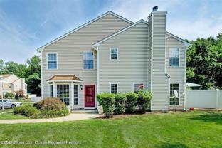 226 Teasdale Pl - Photo 1 of 1