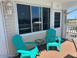 featured image of 1515 Boulevard #18