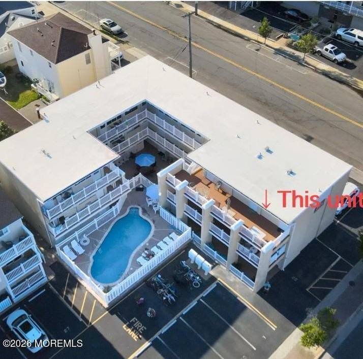 1515 Boulevard #18 - Photo 3 of 23