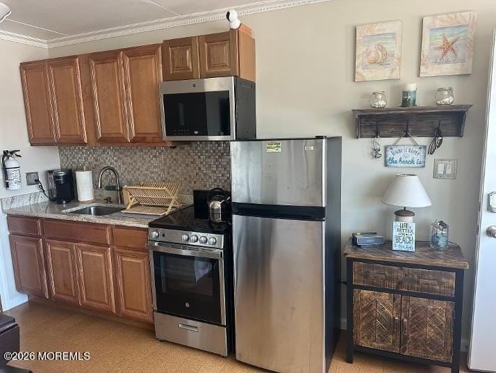 1515 Boulevard #18 - Photo 5 of 23