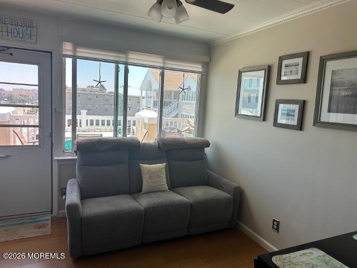 1515 Boulevard #18 - Photo 7 of 23