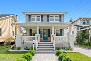 413 13th Ave - Photo 1 of 1