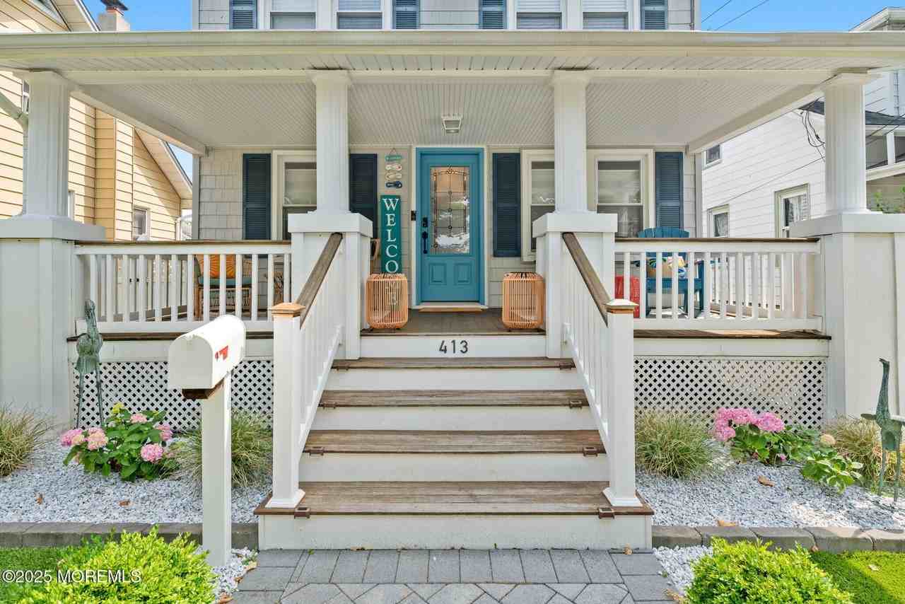 413 13th Ave - Photo 3 of 48