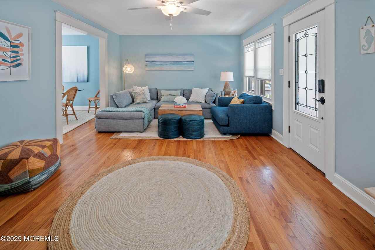 413 13th Ave - Photo 7 of 48