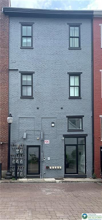 326 Church St ##2