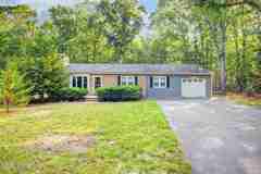 26 French Ln - Photo 1 of 1