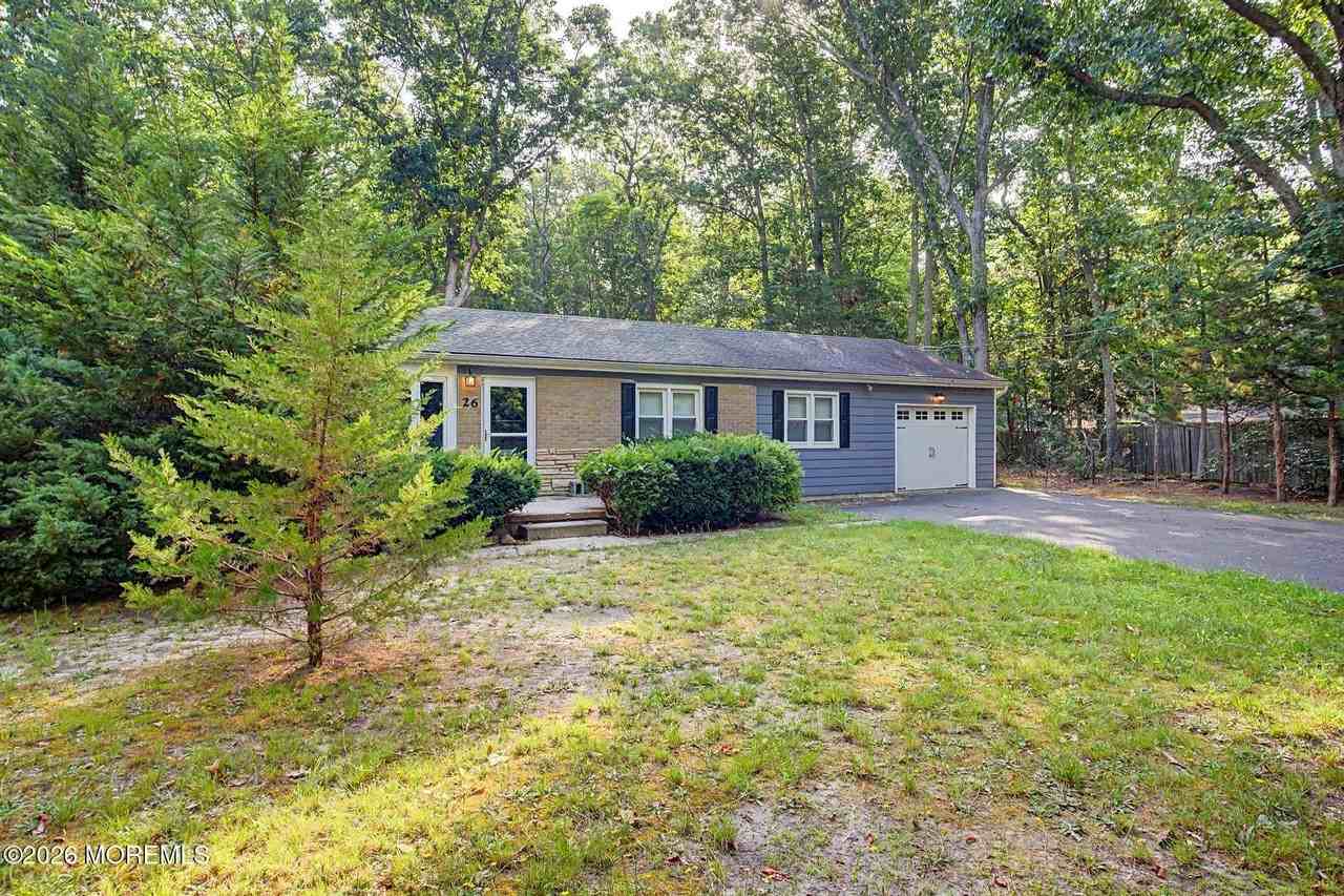 26 French Ln - Photo 2 of 32