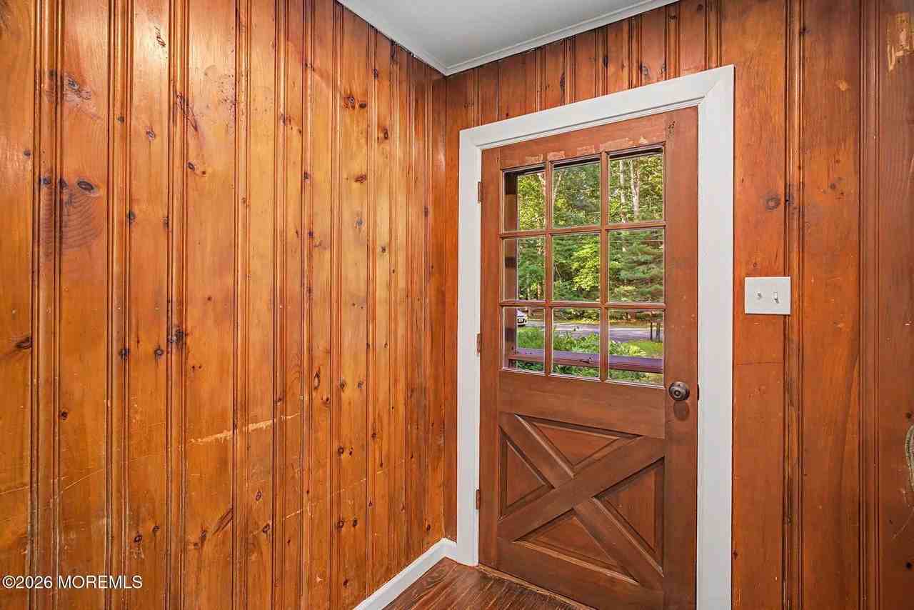 26 French Ln - Photo 7 of 32