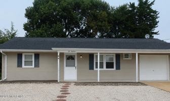 featured image of 218 Conifer Dr