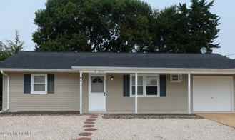 218 Conifer Dr - Photo 1 of 1