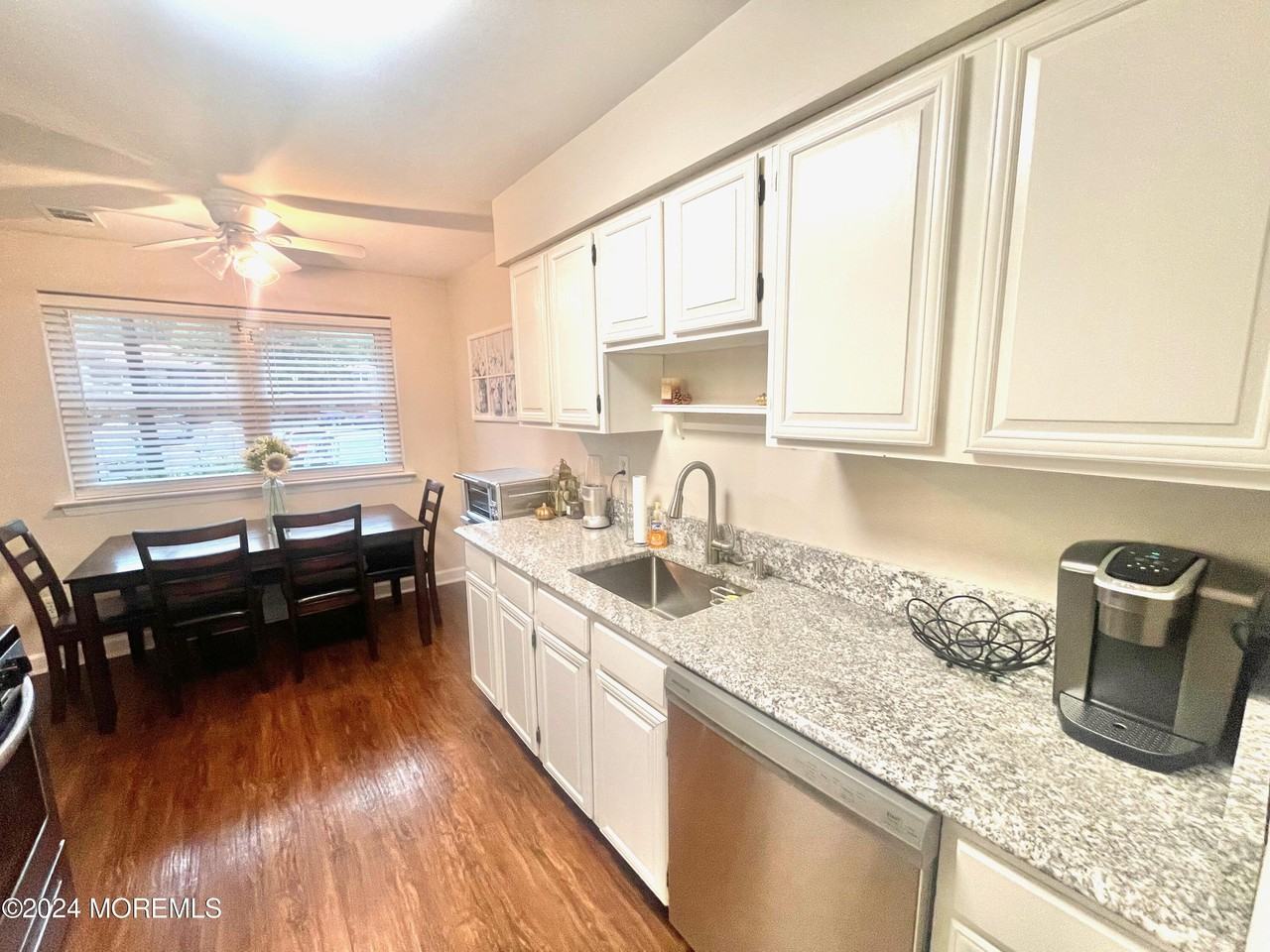 614 Sharon Garden Ct #614 - Photo 6 of 13