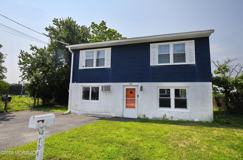 704 Mount Pl - Photo 1 of 1