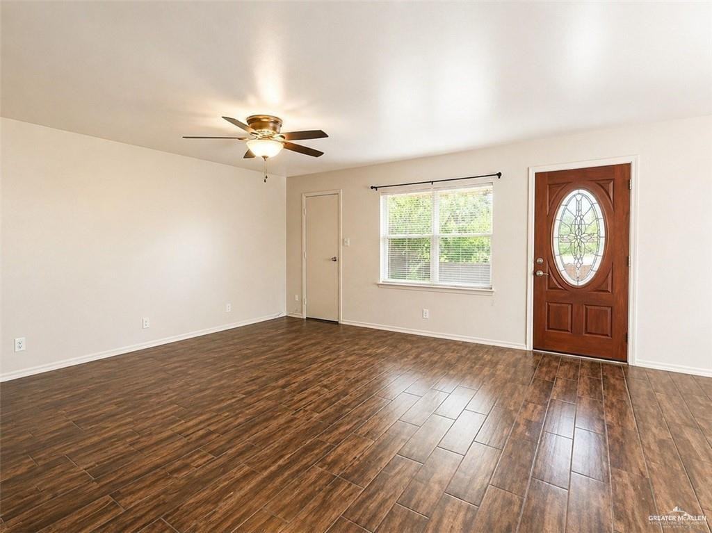 1711 Highland Park Ave - Photo 3 of 15