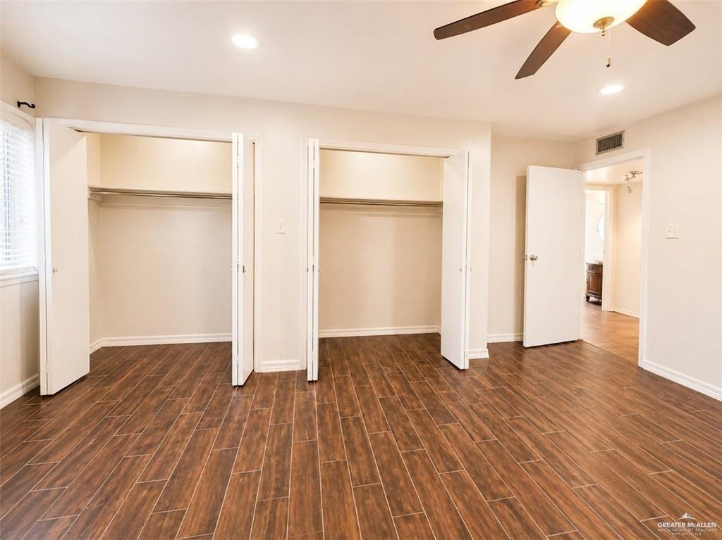 1711 Highland Park Ave - Photo 6 of 15