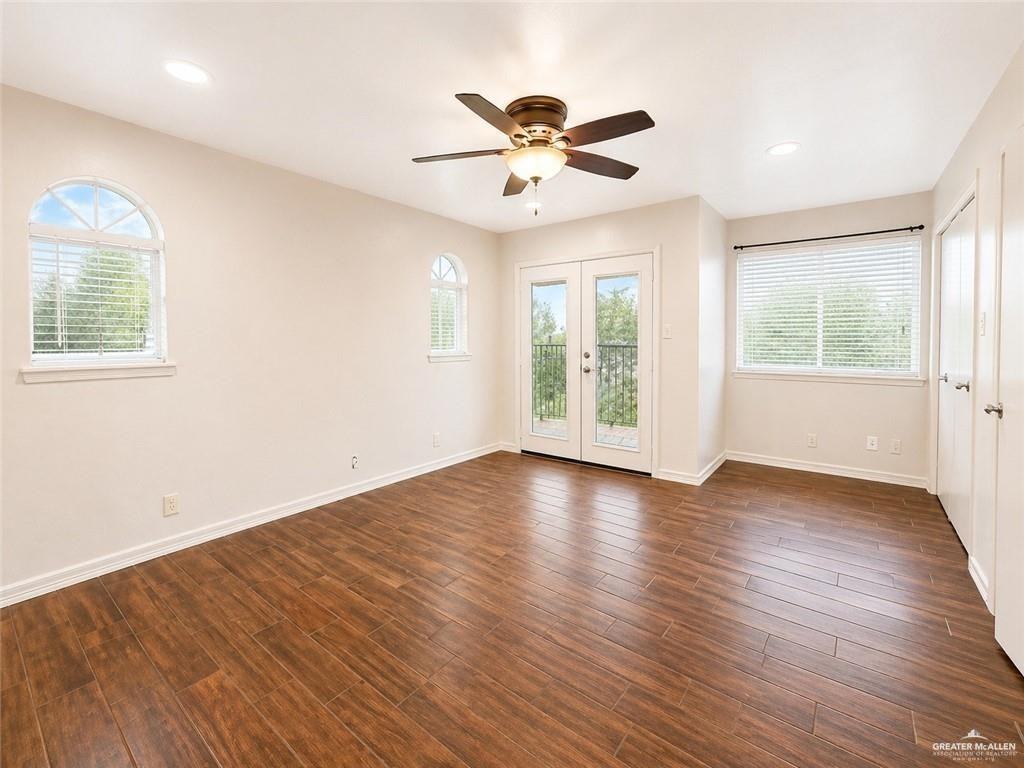 1711 Highland Park Ave - Photo 7 of 15