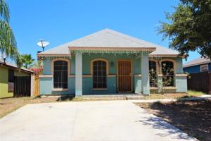 featured image of 6006 Catedral Loop