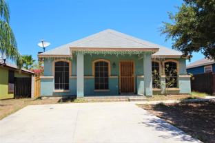 6006 Catedral Loop - Photo 1 of 1