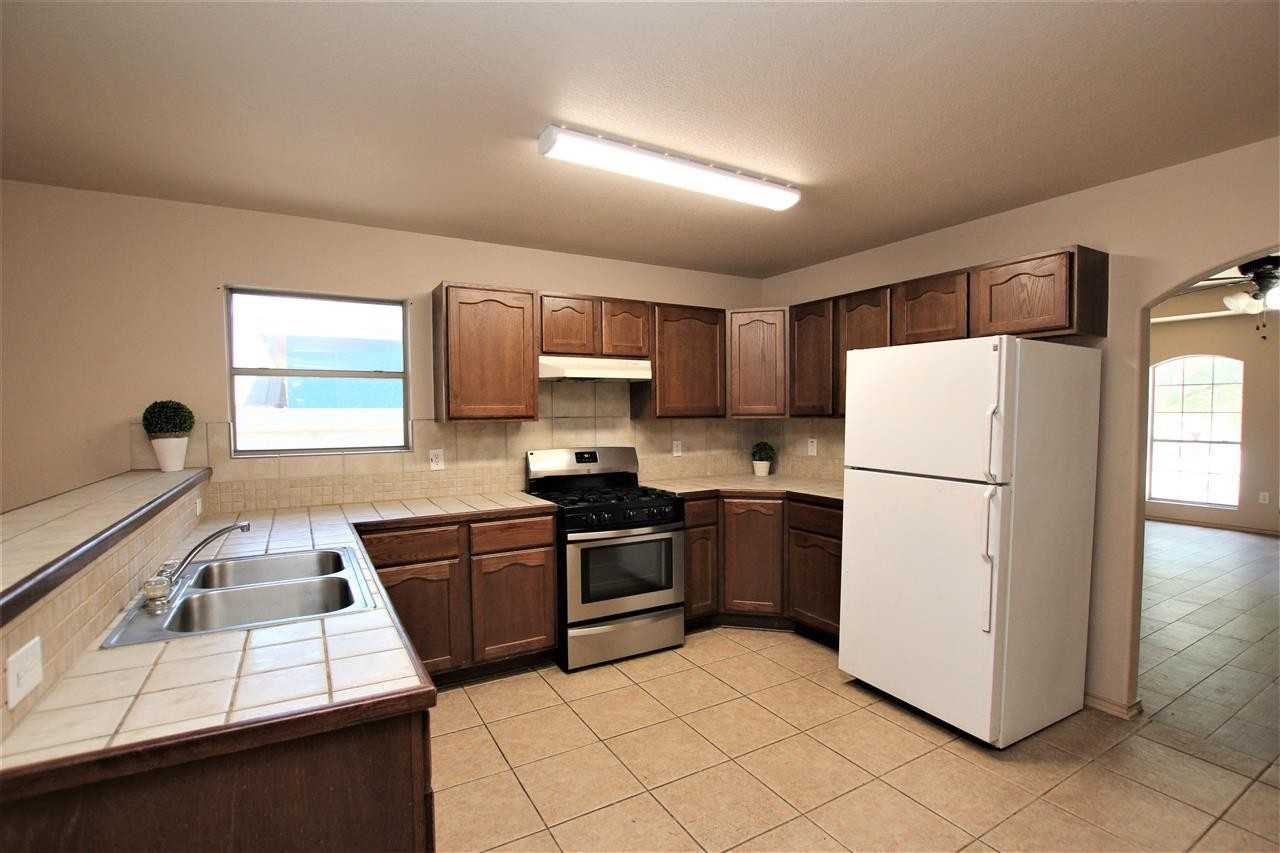 6006 Catedral Loop - Photo 5 of 17