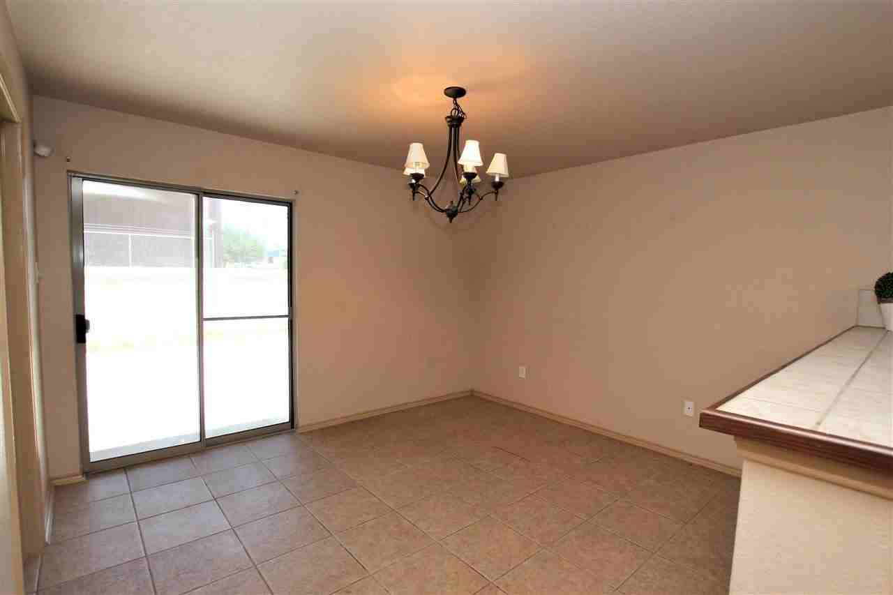 6006 Catedral Loop - Photo 6 of 17