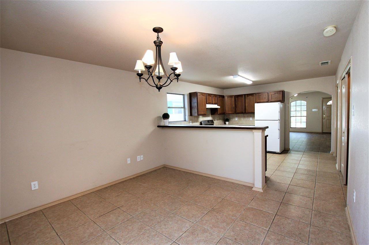 6006 Catedral Loop - Photo 7 of 17